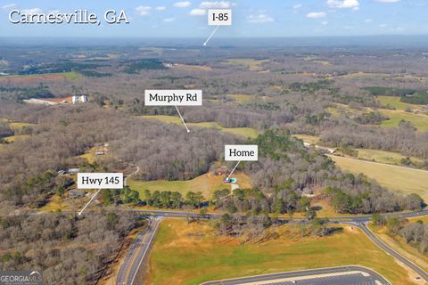 MLS: 10468321