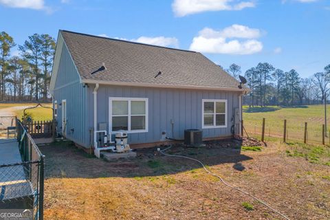 listing image 40