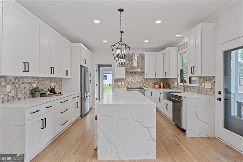 4030 Scenic View CT