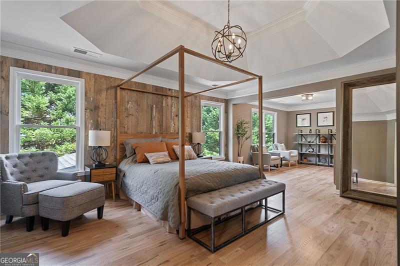4030 Scenic View CT