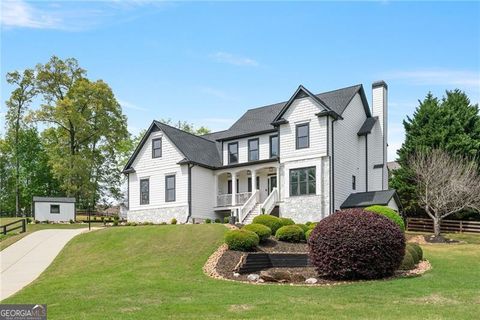 4030 Scenic View CT Cumming GA 30028
