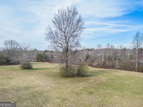 0 Whitmire DR Dawsonville GA 30534