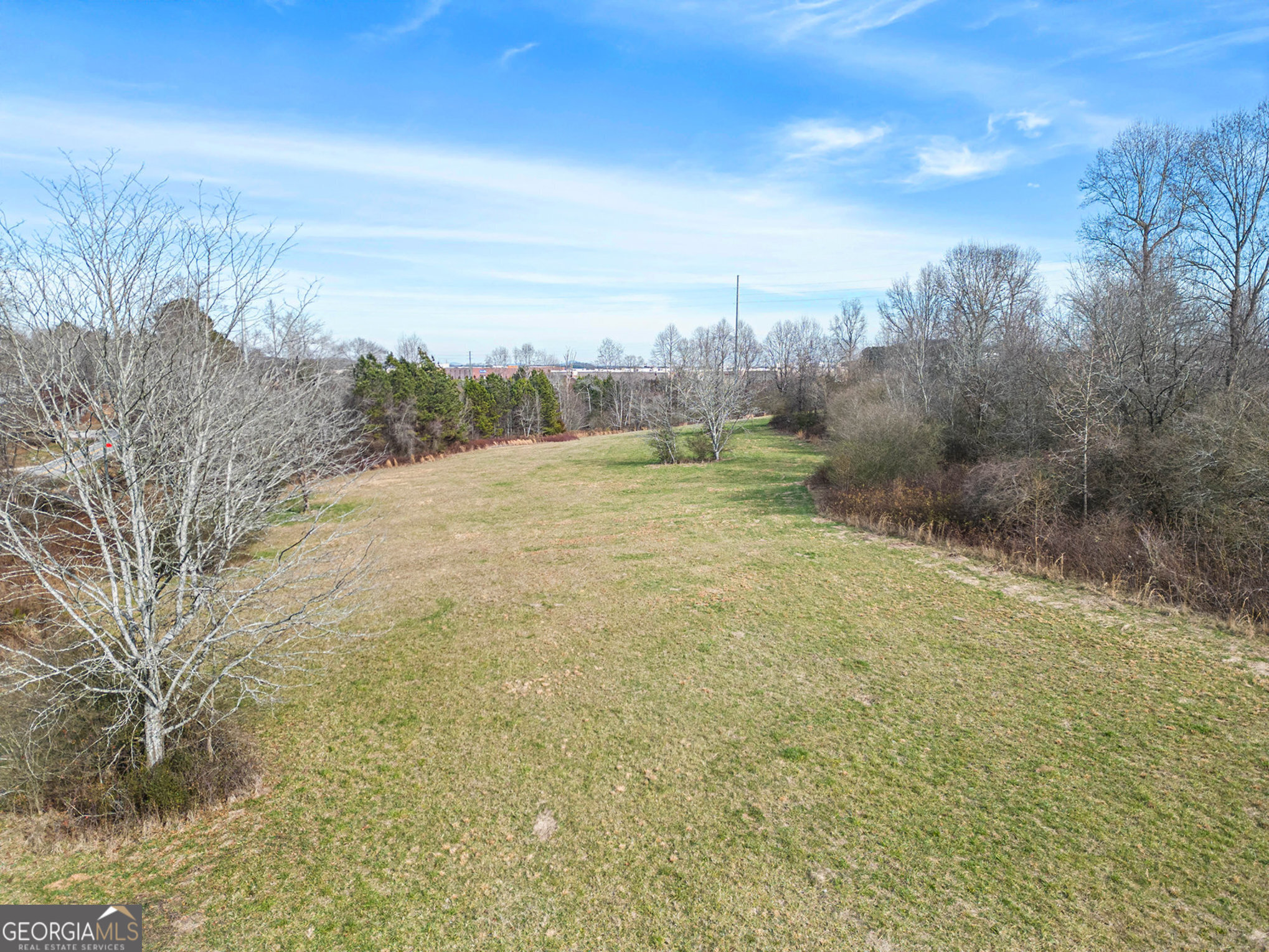 0 Whitmire DR