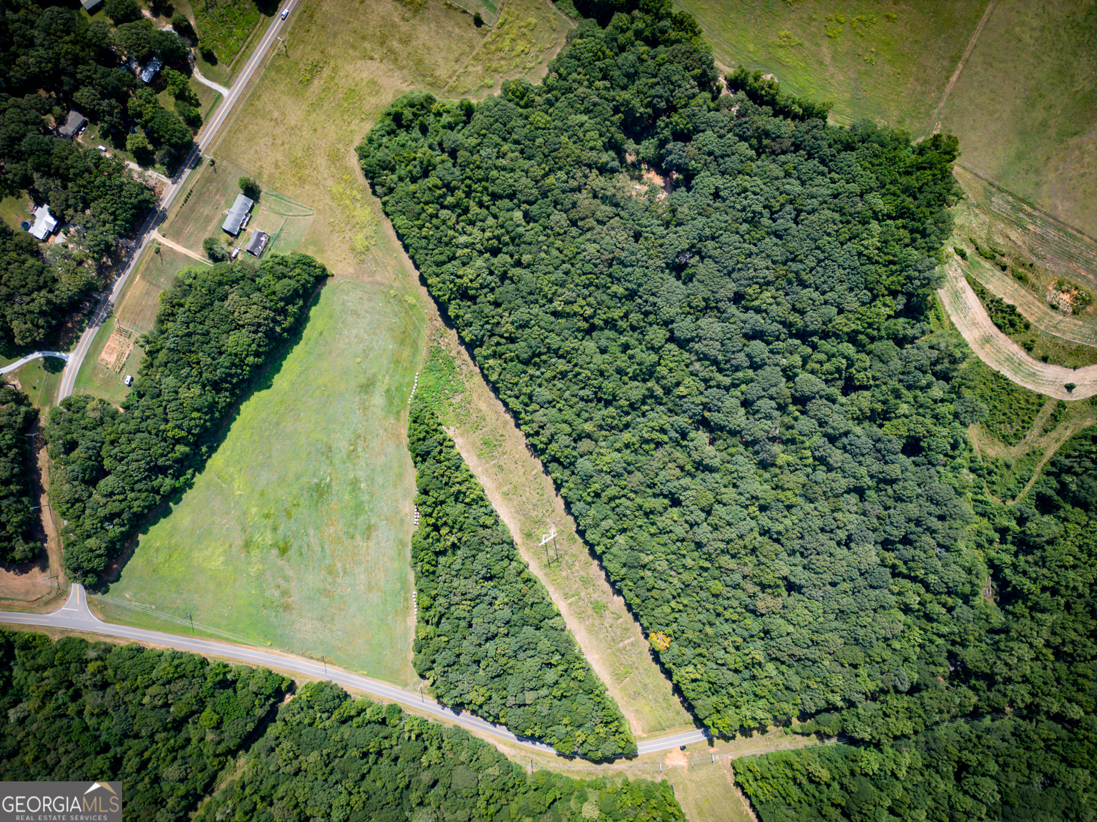 0 New Haven Church RD