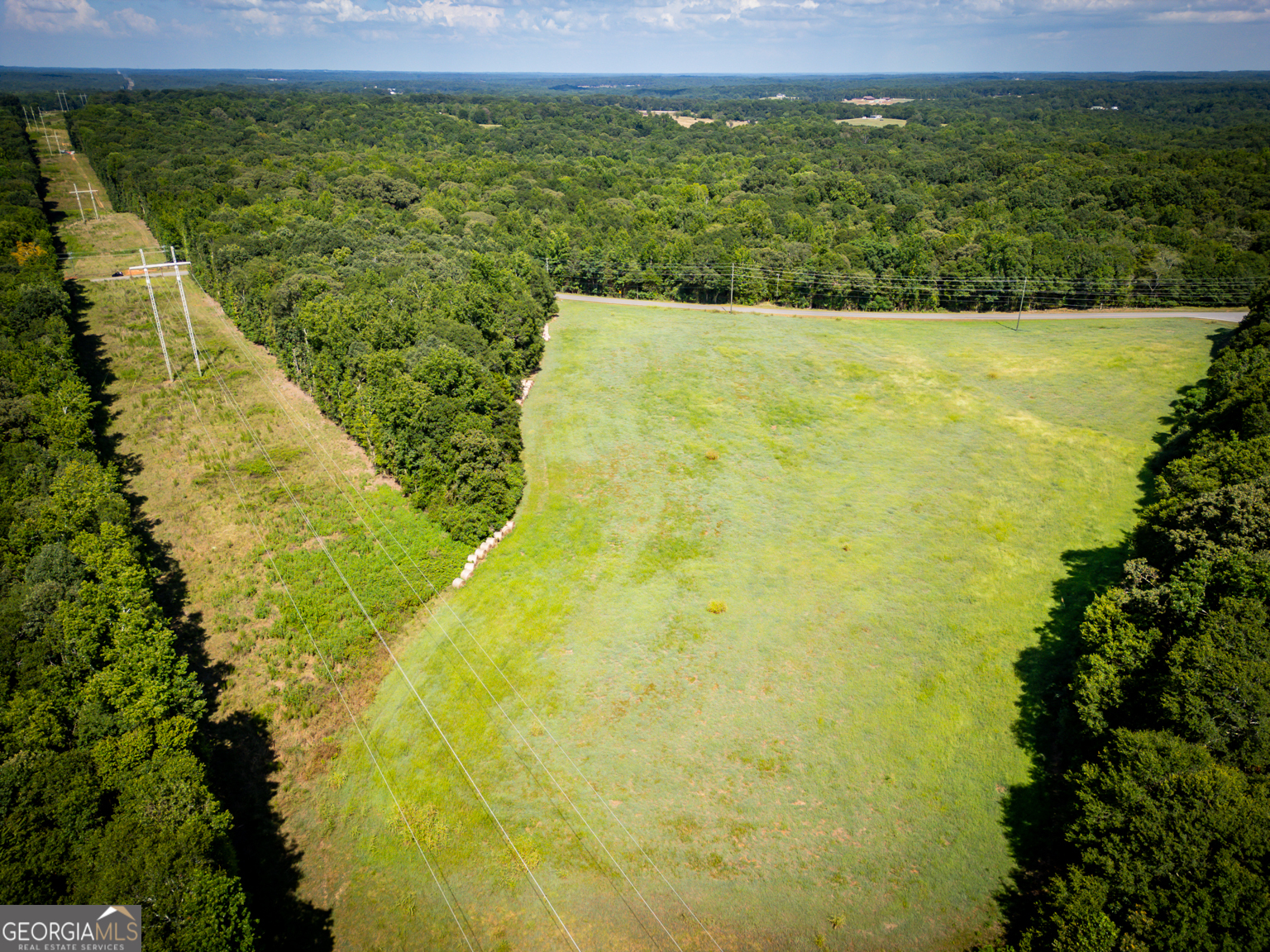 0 New Haven Church RD