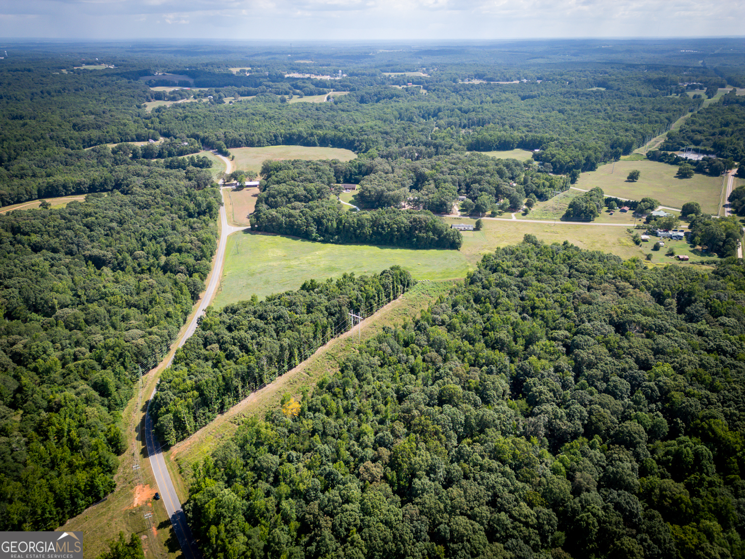 0 New Haven Church RD