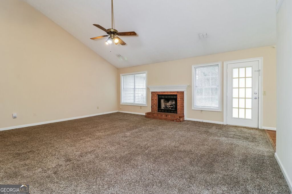Photo of 641 Marble Arch Avenue, Lawrenceville, GA 30046 (MLS # 10678046)