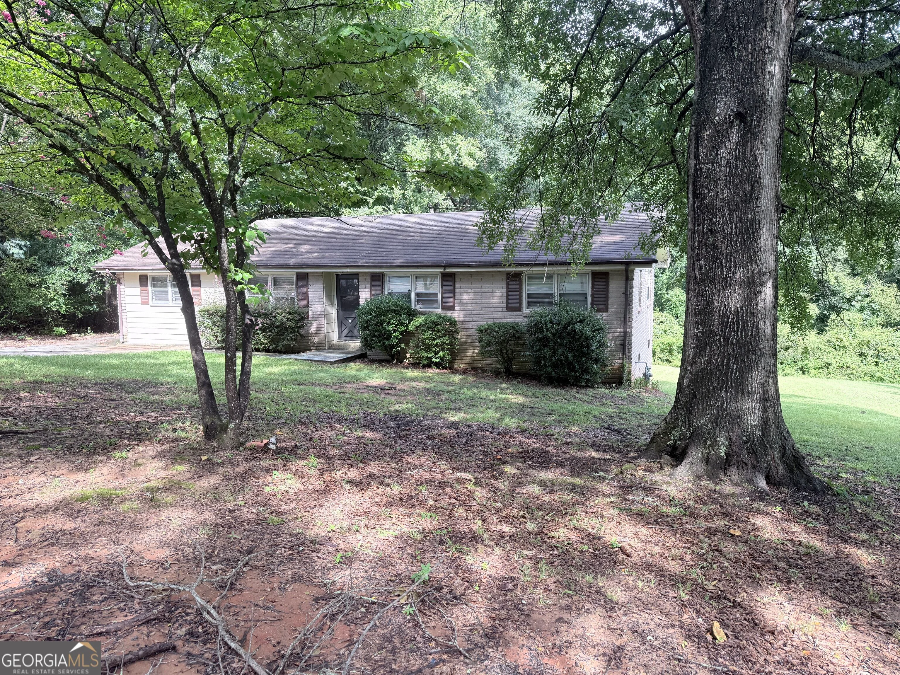 2195 Rockdale Drive NW