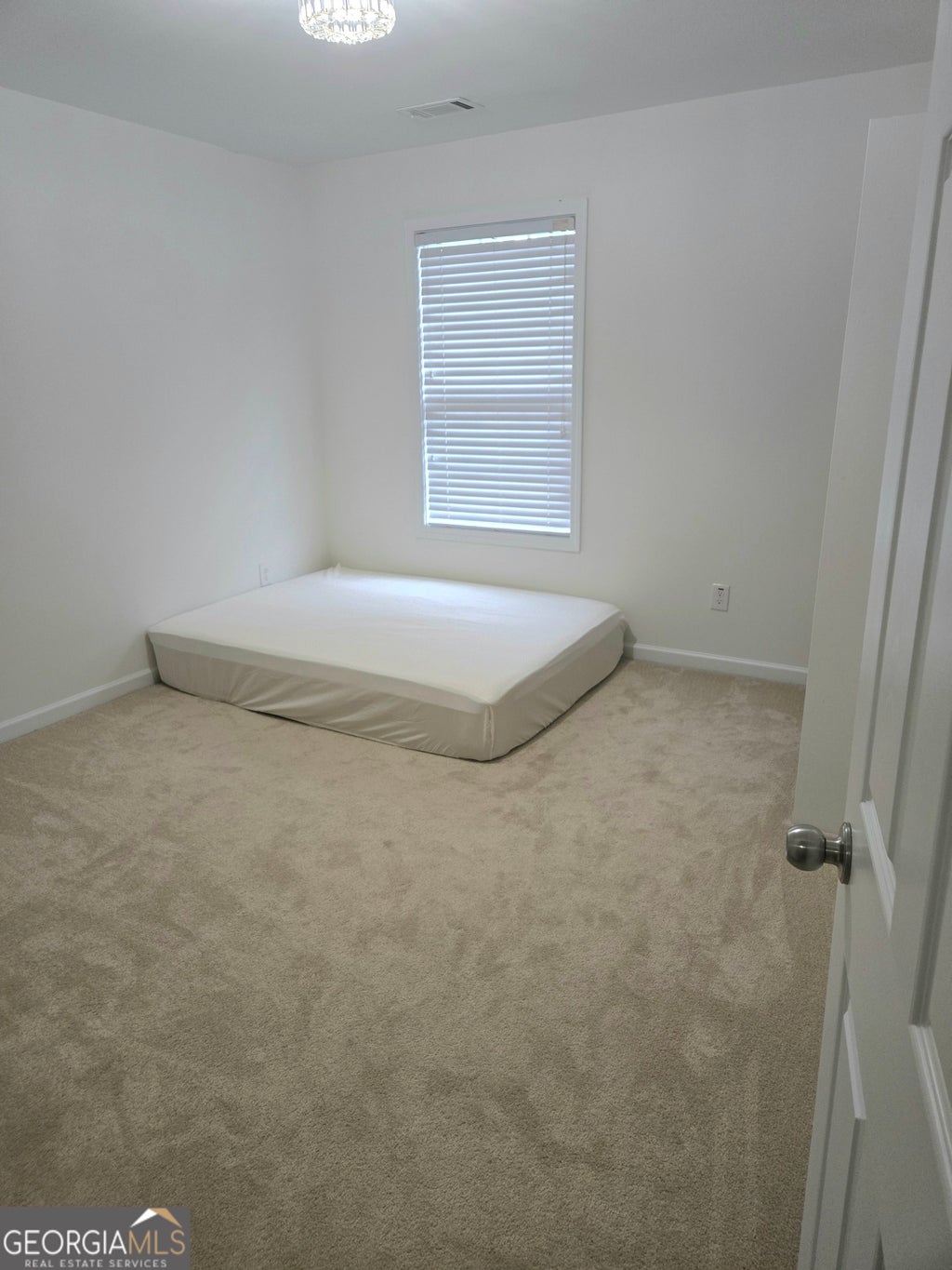 Photo of 211 Jackson Place NW, Lilburn, GA 30047 (MLS # 10800730)