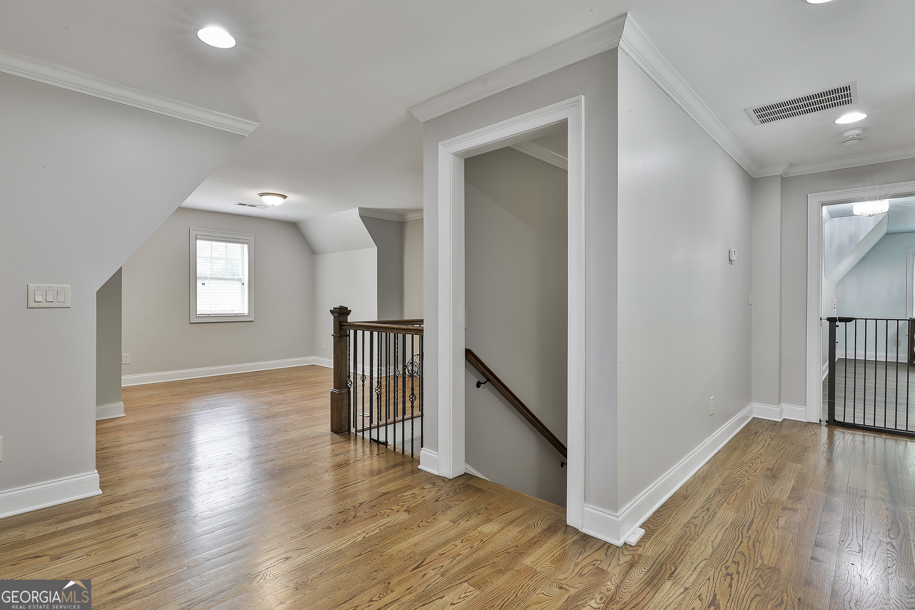 Sharpsburg, Georgia 30277, United States, 5 Bedrooms Bedrooms, ,5 BathroomsBathrooms,Residential,Active,138446