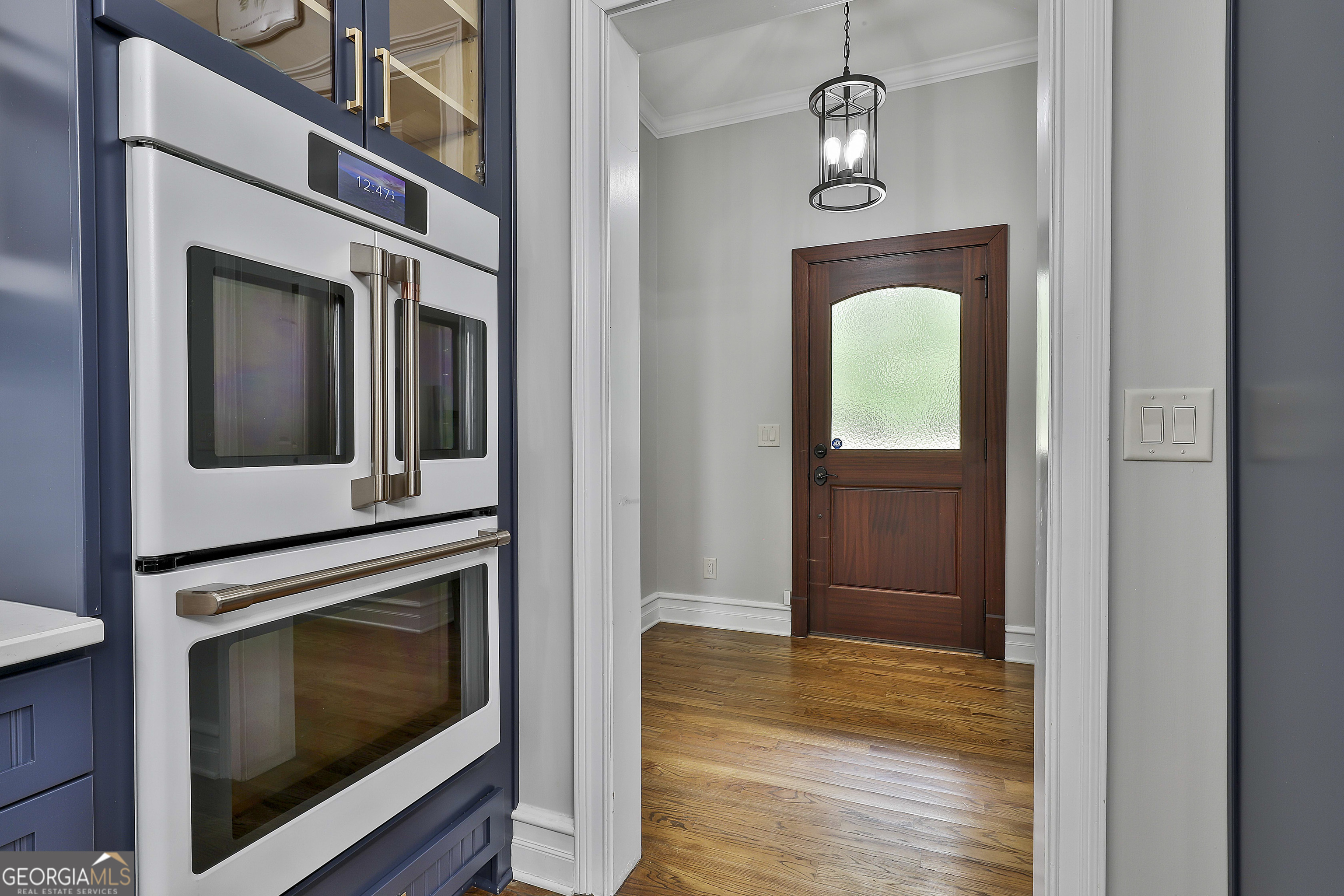 Sharpsburg, Georgia 30277, United States, 5 Bedrooms Bedrooms, ,5 BathroomsBathrooms,Residential,Active,138446