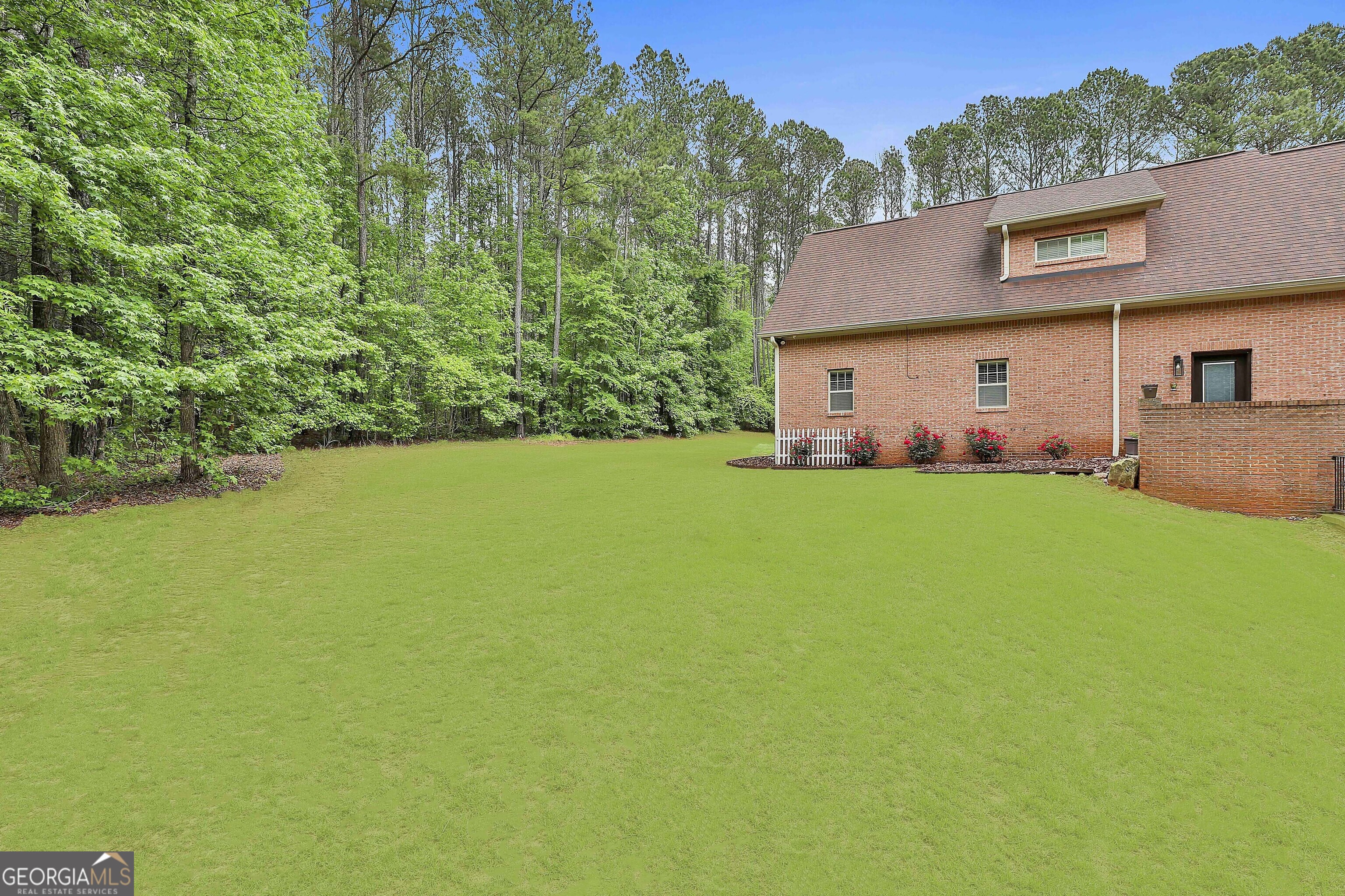 Sharpsburg, Georgia 30277, United States, 5 Bedrooms Bedrooms, ,5 BathroomsBathrooms,Residential,Active,138446