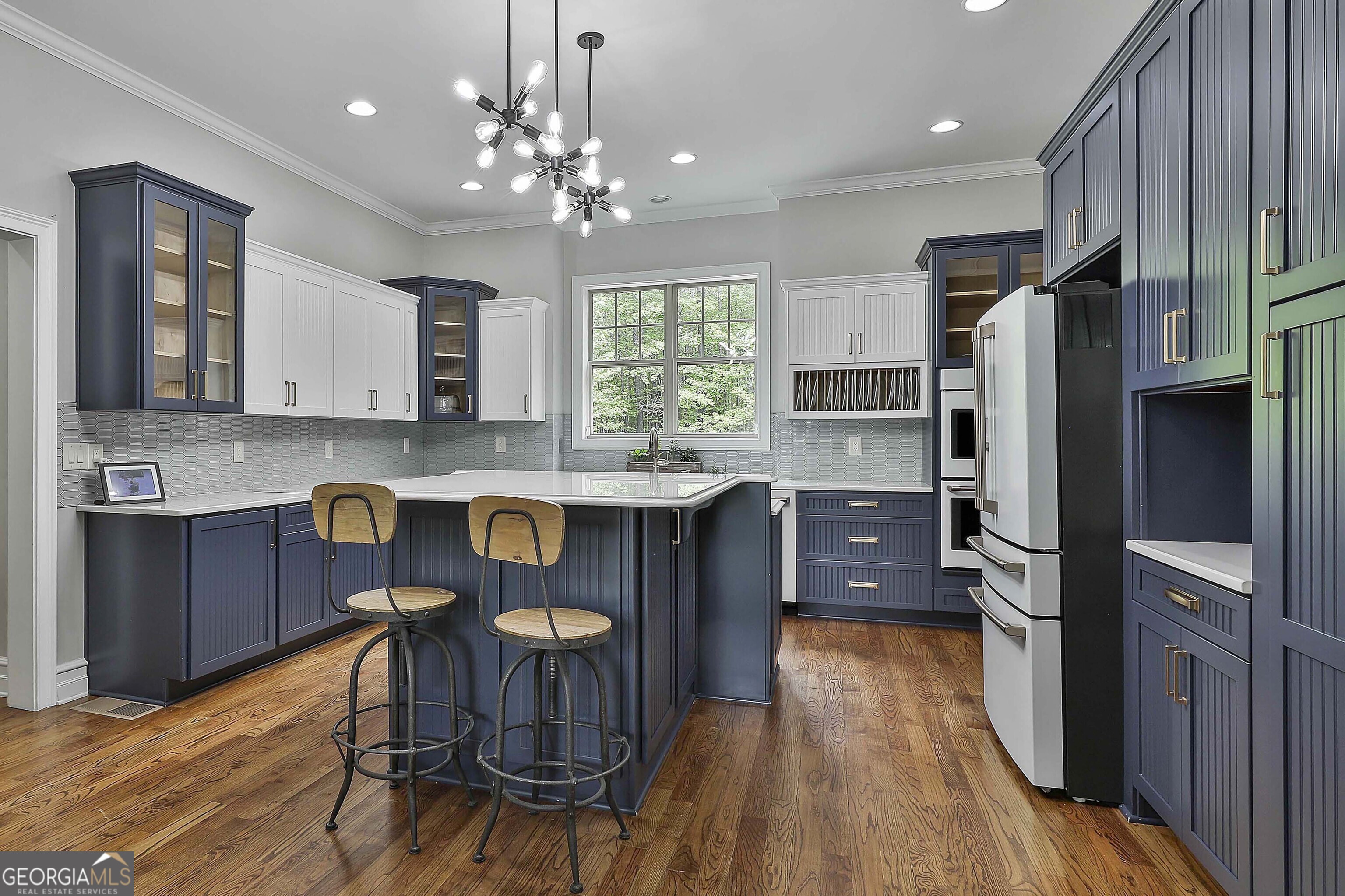 Sharpsburg, Georgia 30277, United States, 5 Bedrooms Bedrooms, ,5 BathroomsBathrooms,Residential,Active,138446