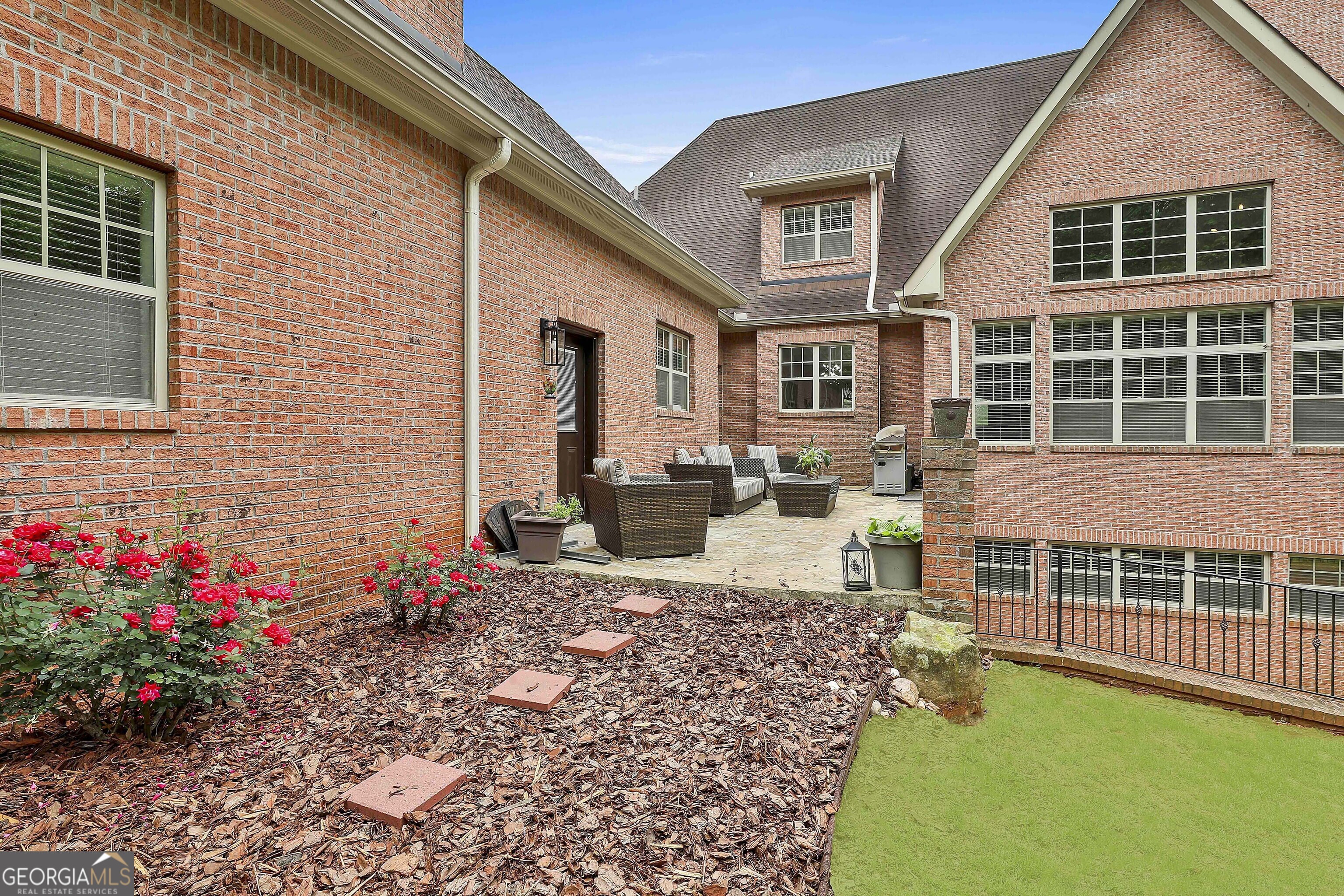 Sharpsburg, Georgia 30277, United States, 5 Bedrooms Bedrooms, ,5 BathroomsBathrooms,Residential,Active,138446