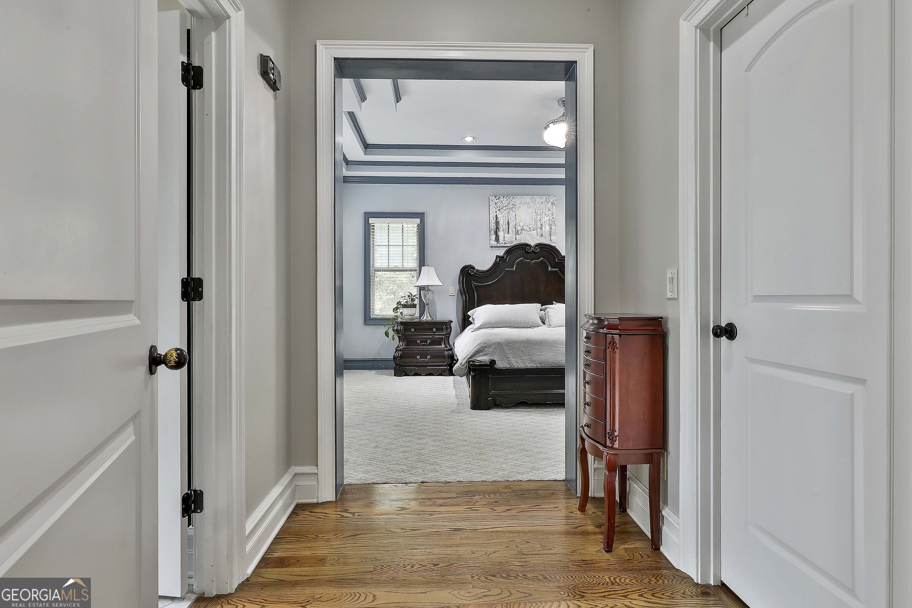 Sharpsburg, Georgia 30277, United States, 5 Bedrooms Bedrooms, ,5 BathroomsBathrooms,Residential,Active,138446