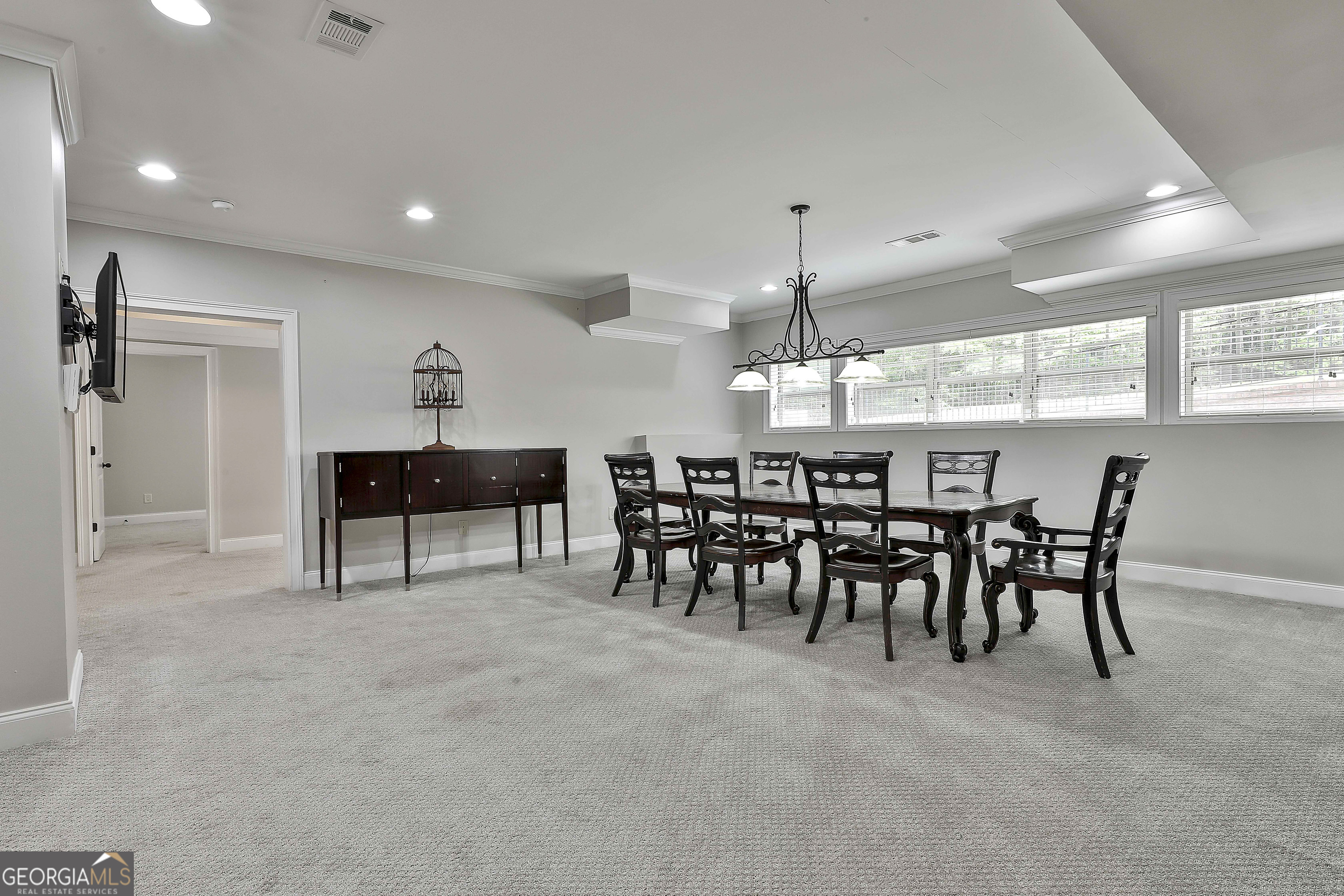 Sharpsburg, Georgia 30277, United States, 5 Bedrooms Bedrooms, ,5 BathroomsBathrooms,Residential,Active,138446