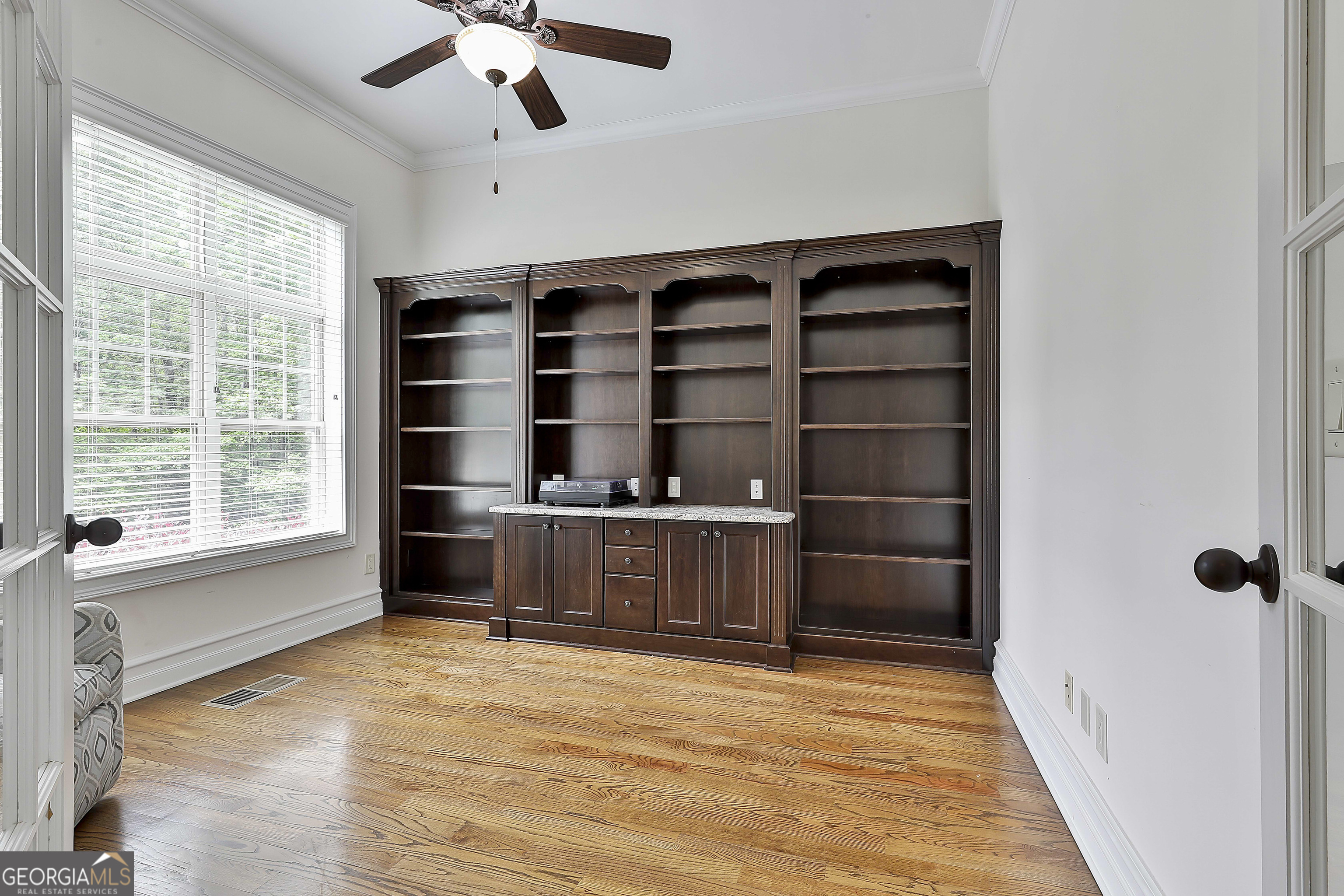 Sharpsburg, Georgia 30277, United States, 5 Bedrooms Bedrooms, ,5 BathroomsBathrooms,Residential,Active,138446