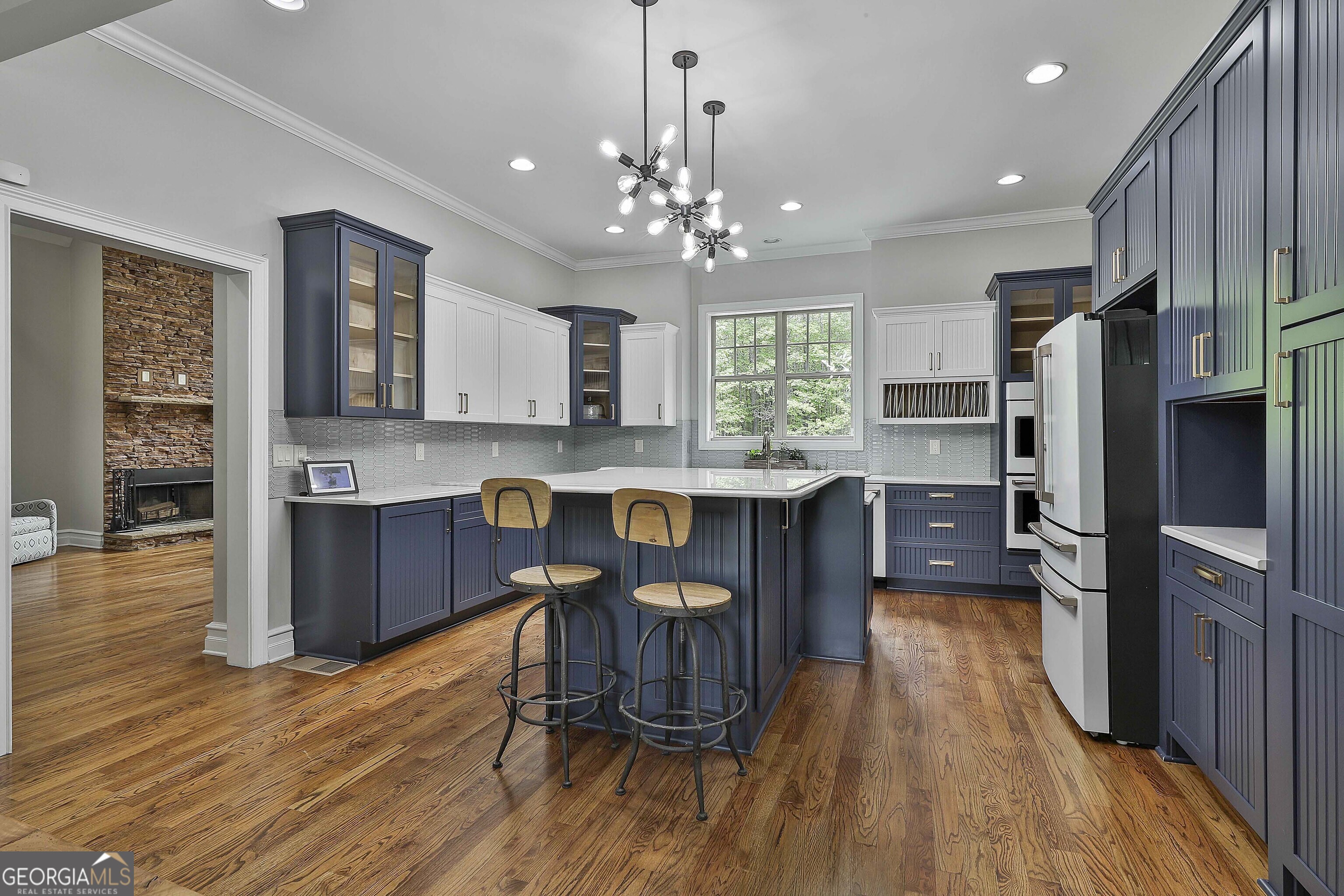 Sharpsburg, Georgia 30277, United States, 5 Bedrooms Bedrooms, ,5 BathroomsBathrooms,Residential,Active,138446