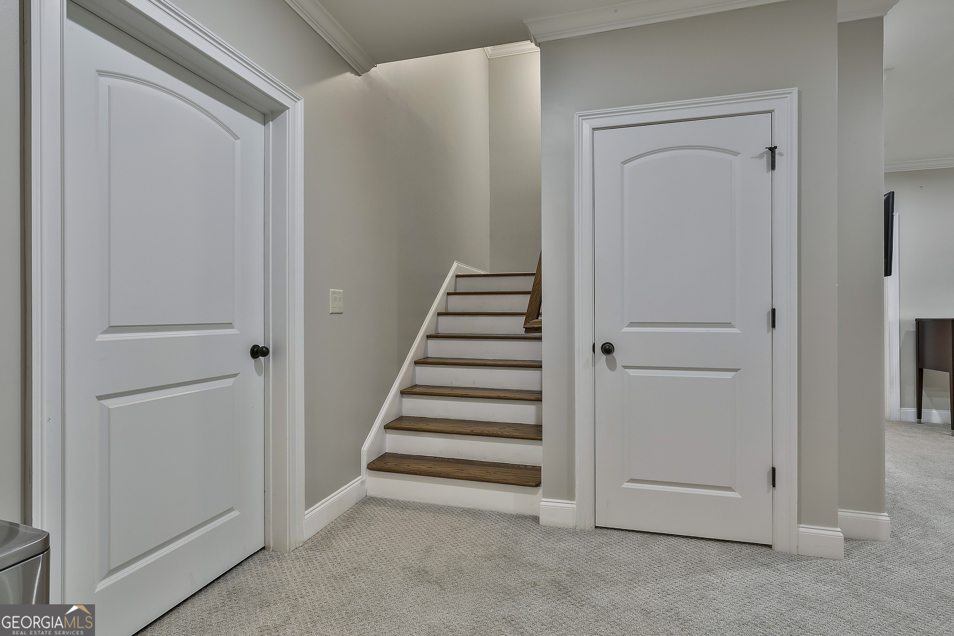 Sharpsburg, Georgia 30277, United States, 5 Bedrooms Bedrooms, ,5 BathroomsBathrooms,Residential,Active,138446