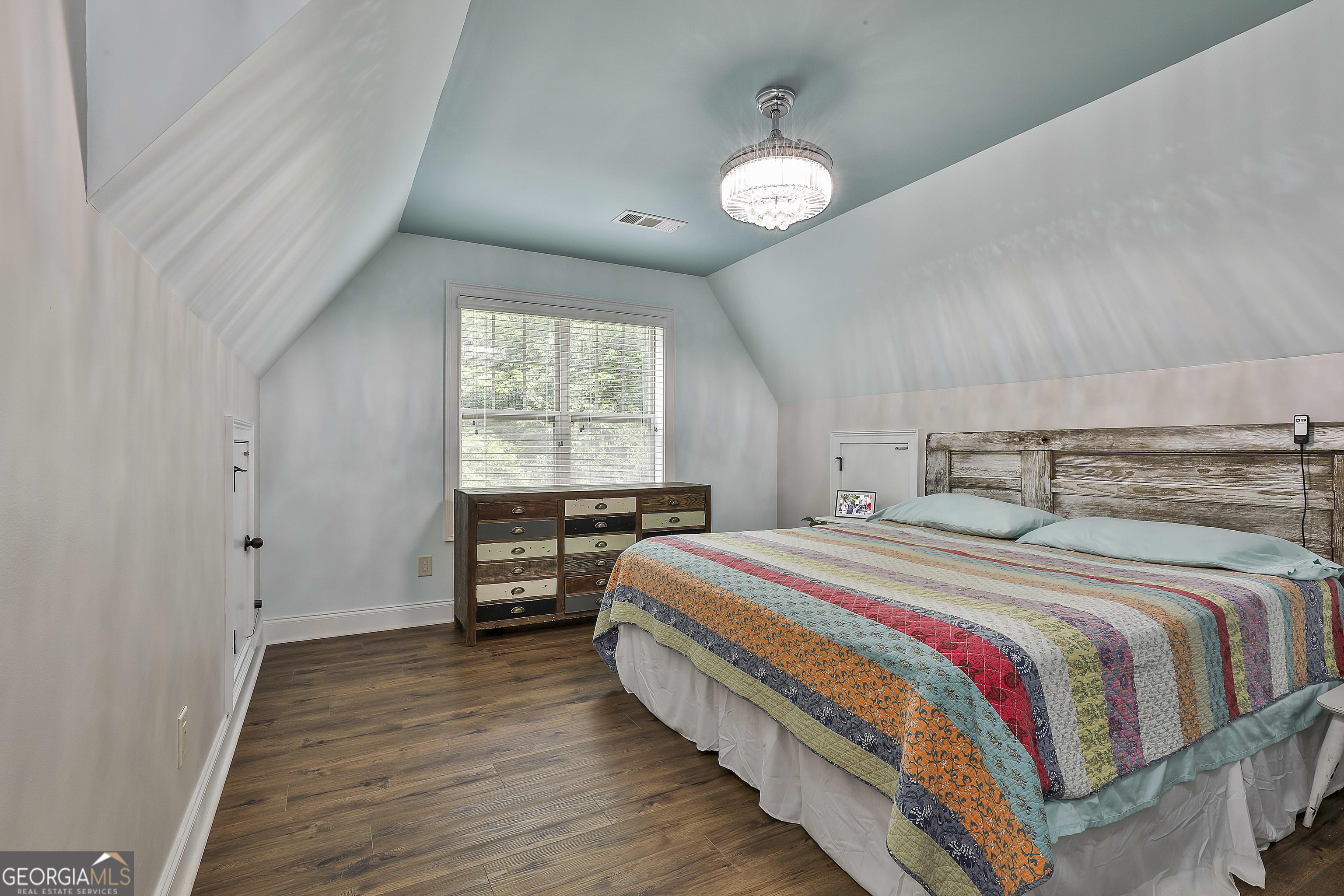 Sharpsburg, Georgia 30277, United States, 5 Bedrooms Bedrooms, ,5 BathroomsBathrooms,Residential,Active,138446