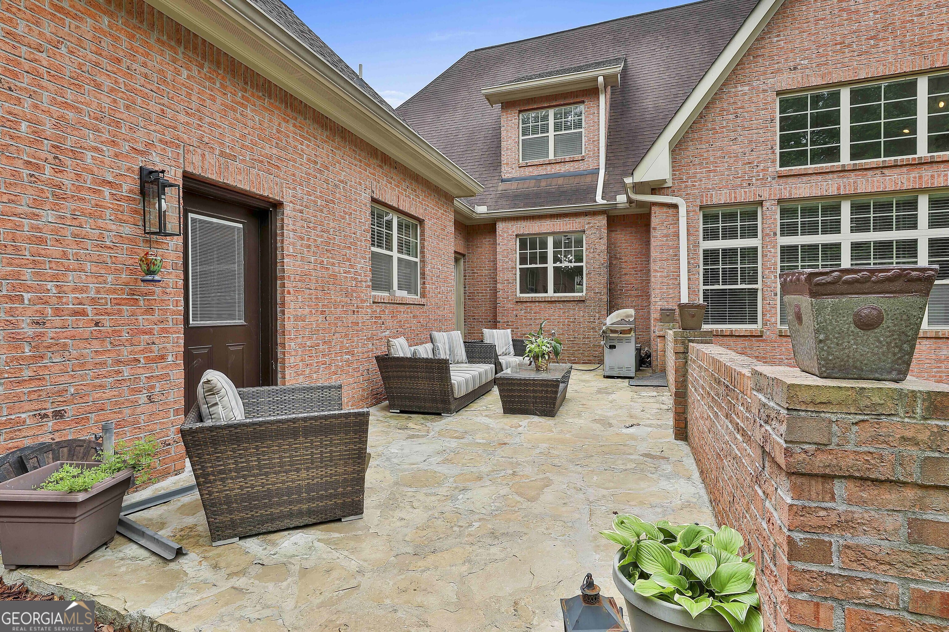 Sharpsburg, Georgia 30277, United States, 5 Bedrooms Bedrooms, ,5 BathroomsBathrooms,Residential,Active,138446