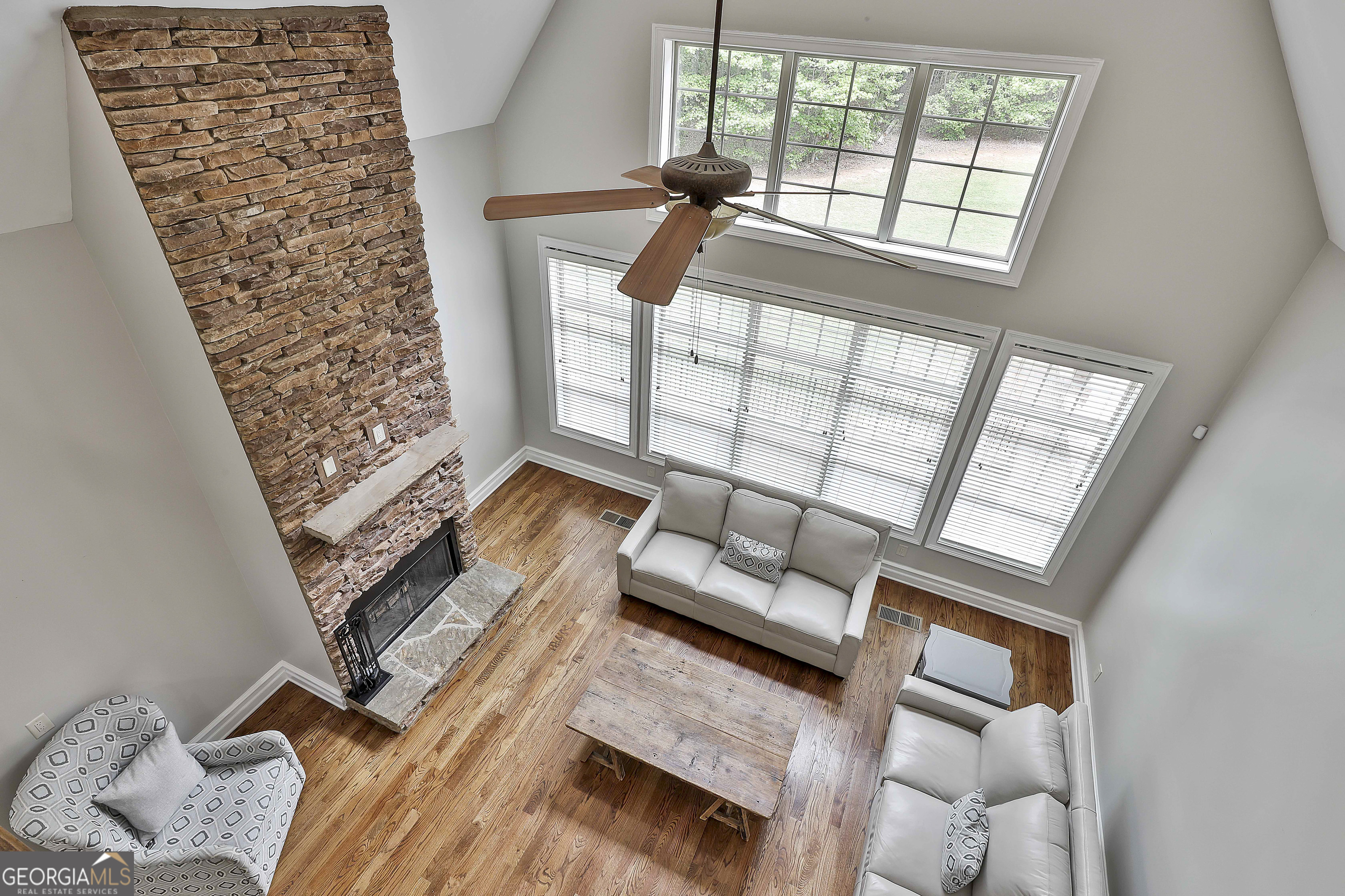 Sharpsburg, Georgia 30277, United States, 5 Bedrooms Bedrooms, ,5 BathroomsBathrooms,Residential,Active,138446