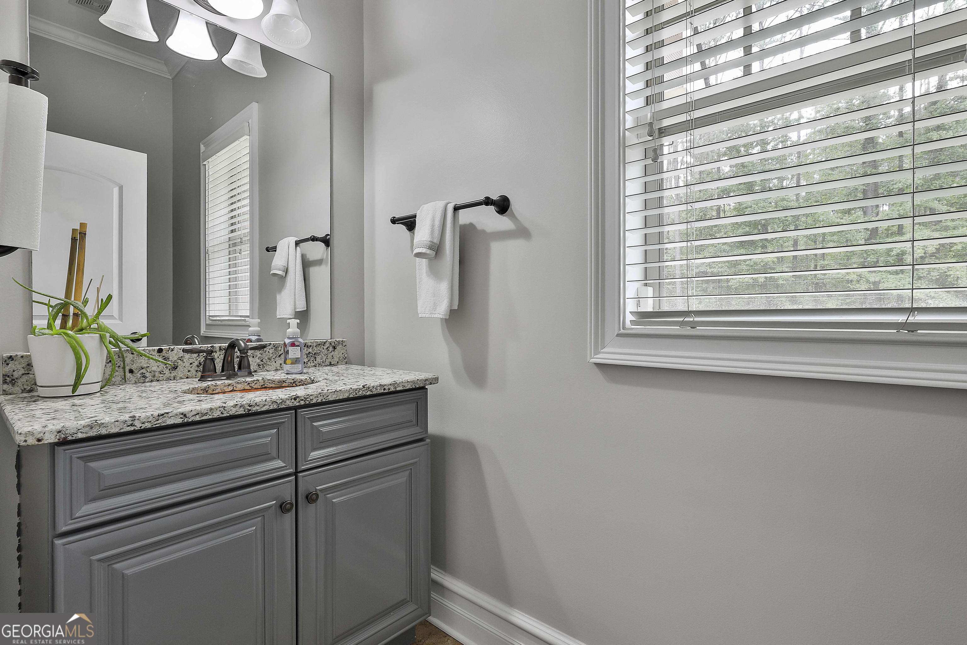 Sharpsburg, Georgia 30277, United States, 5 Bedrooms Bedrooms, ,5 BathroomsBathrooms,Residential,Active,138446