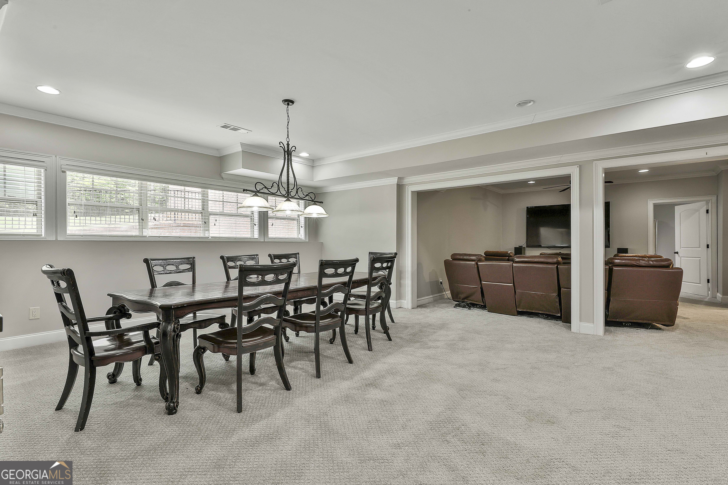 Sharpsburg, Georgia 30277, United States, 5 Bedrooms Bedrooms, ,5 BathroomsBathrooms,Residential,Active,138446