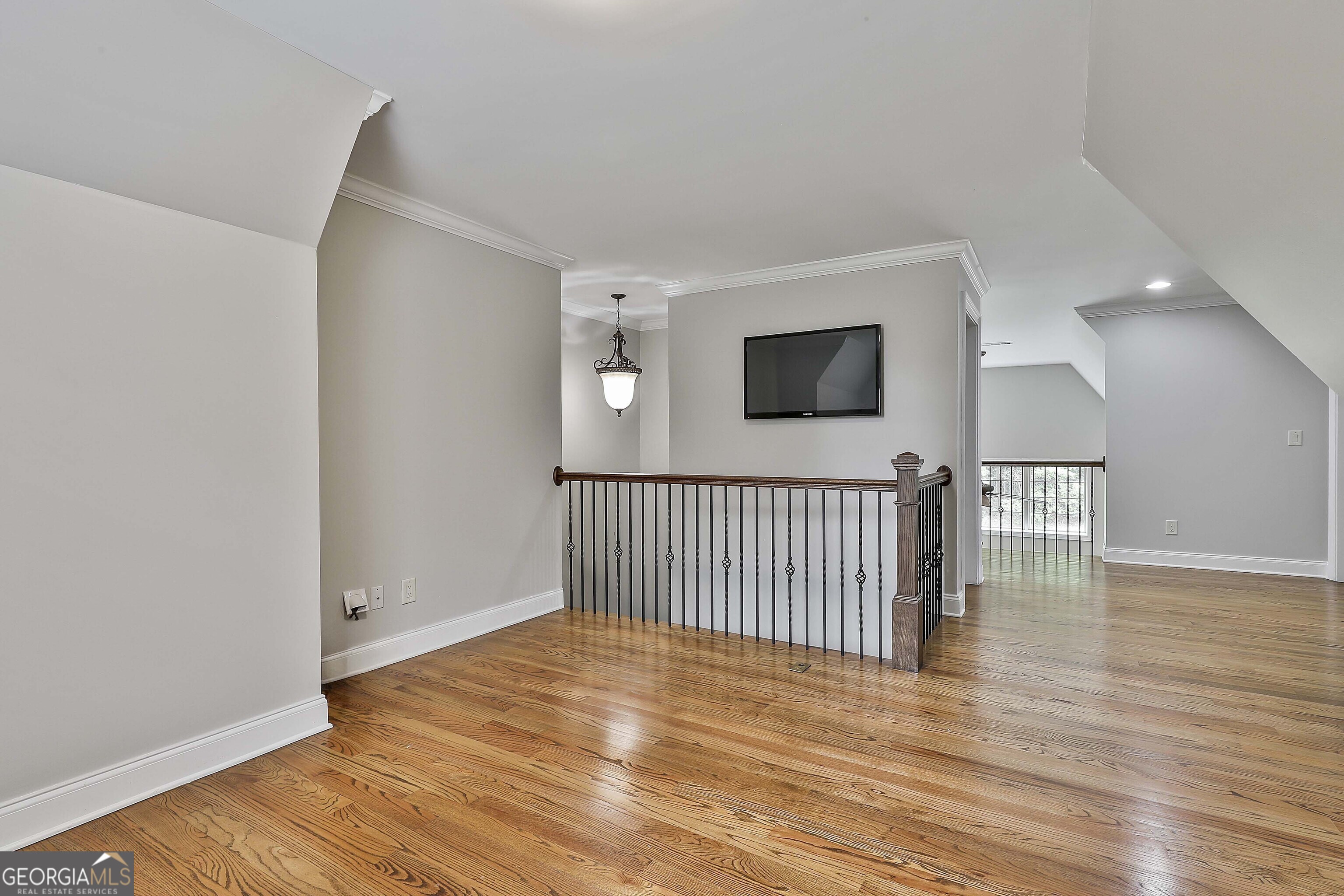 Sharpsburg, Georgia 30277, United States, 5 Bedrooms Bedrooms, ,5 BathroomsBathrooms,Residential,Active,138446