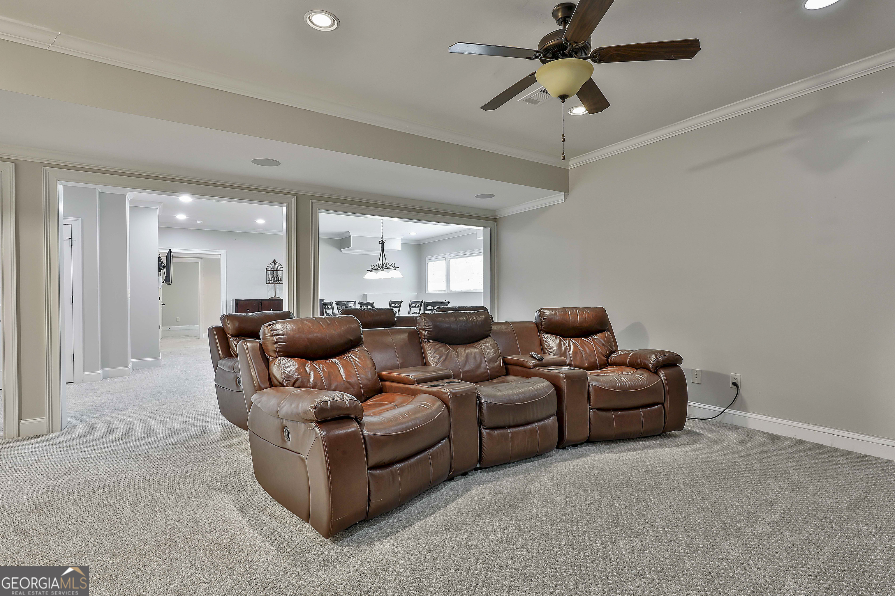 Sharpsburg, Georgia 30277, United States, 5 Bedrooms Bedrooms, ,5 BathroomsBathrooms,Residential,Active,138446