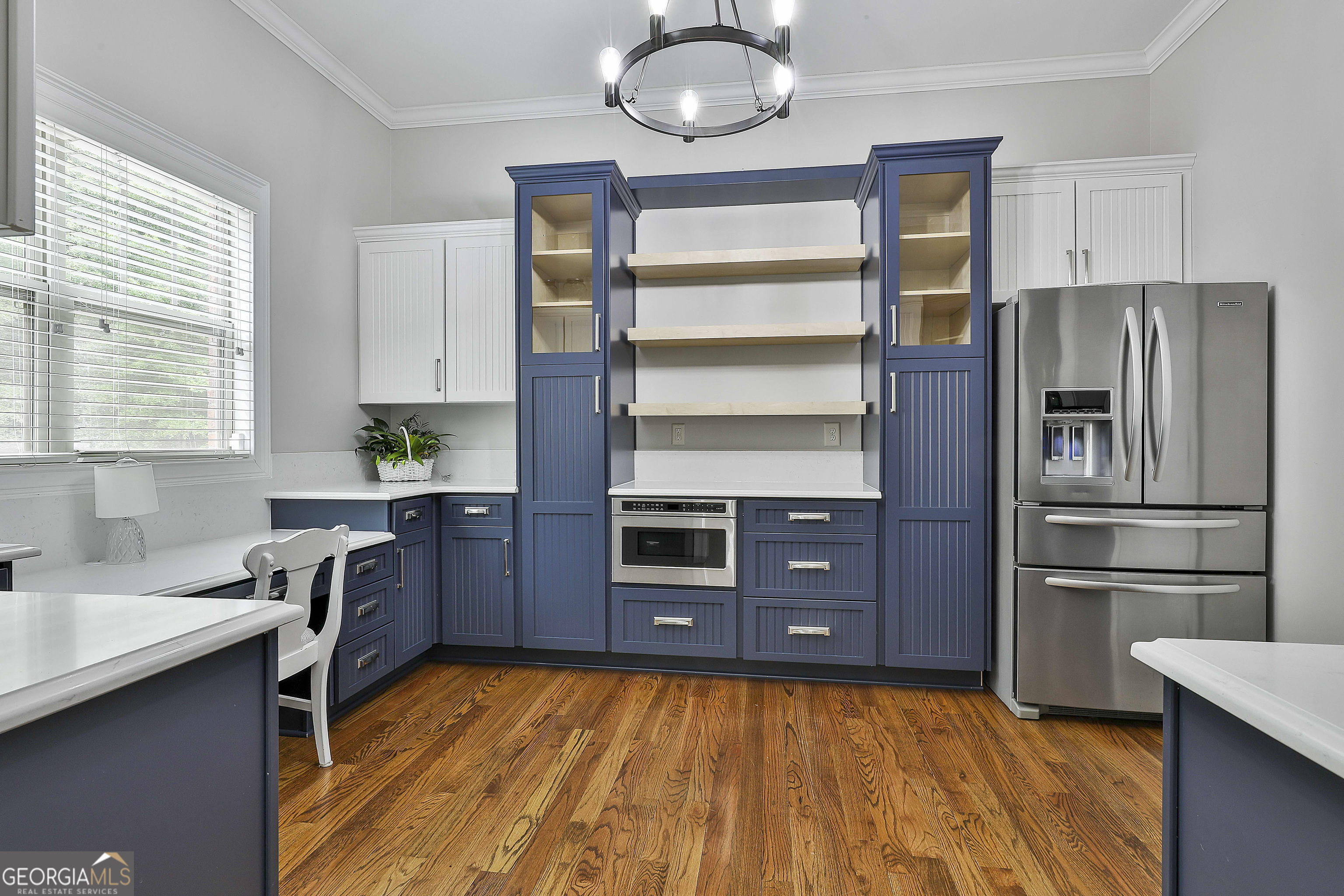 Sharpsburg, Georgia 30277, United States, 5 Bedrooms Bedrooms, ,5 BathroomsBathrooms,Residential,Active,138446