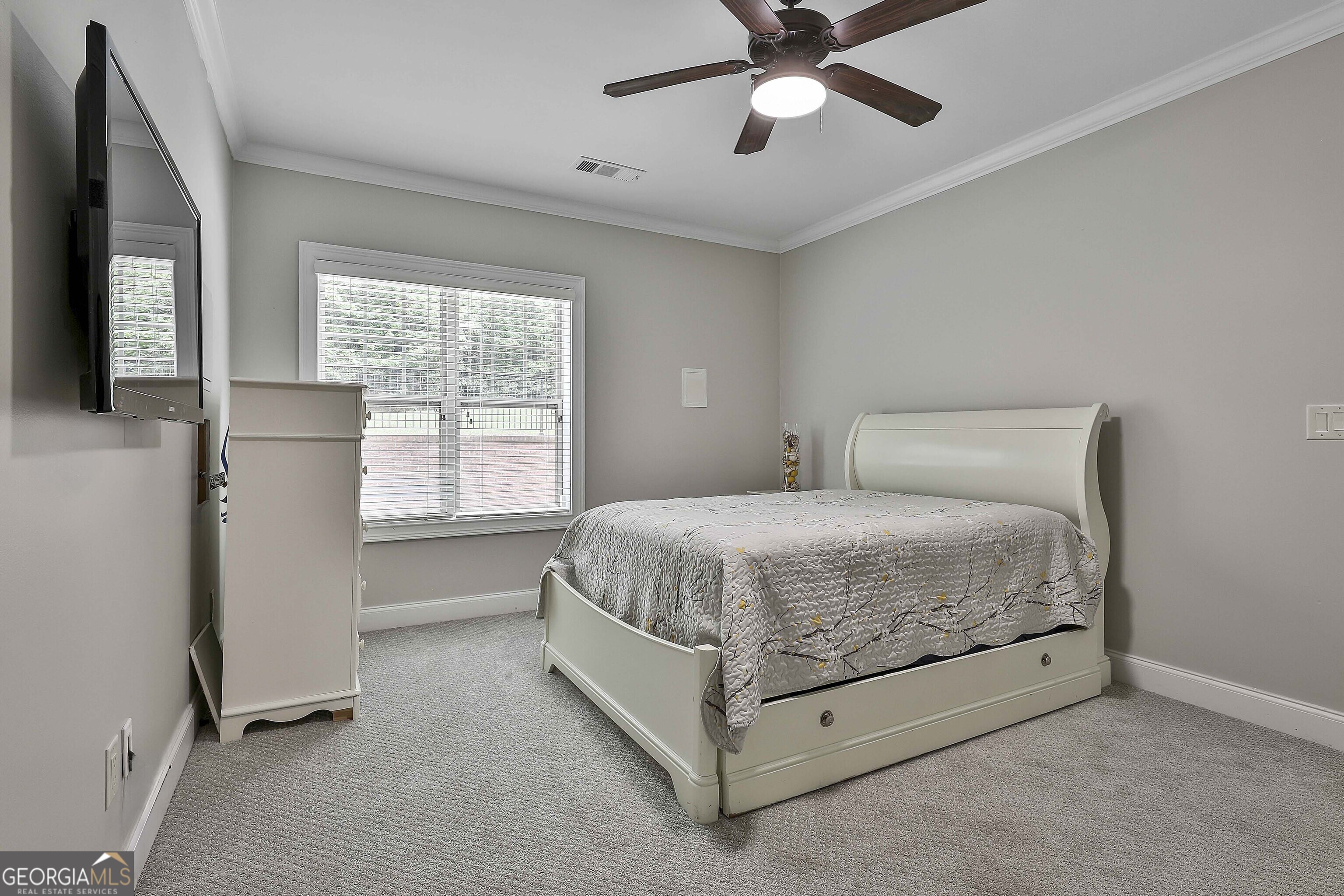 Sharpsburg, Georgia 30277, United States, 5 Bedrooms Bedrooms, ,5 BathroomsBathrooms,Residential,Active,138446