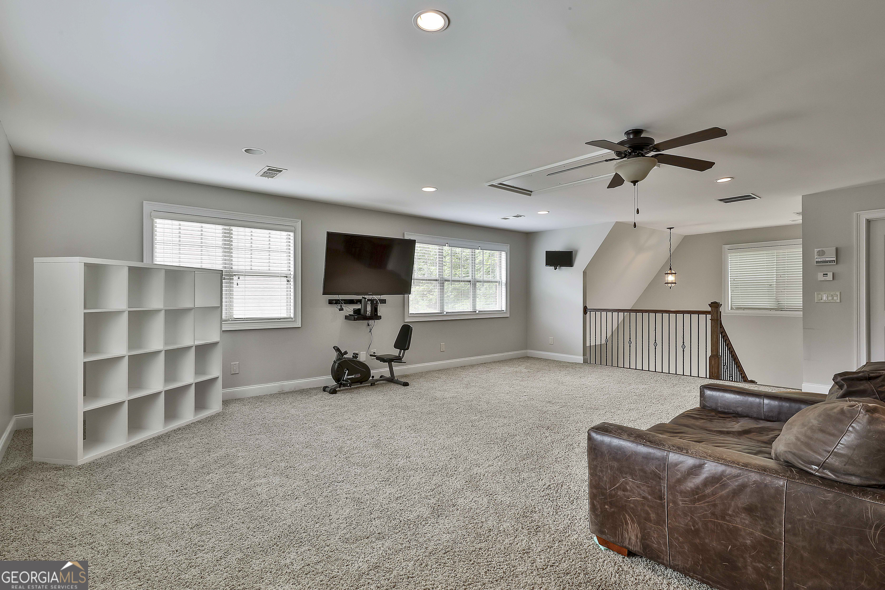 Sharpsburg, Georgia 30277, United States, 5 Bedrooms Bedrooms, ,5 BathroomsBathrooms,Residential,Active,138446