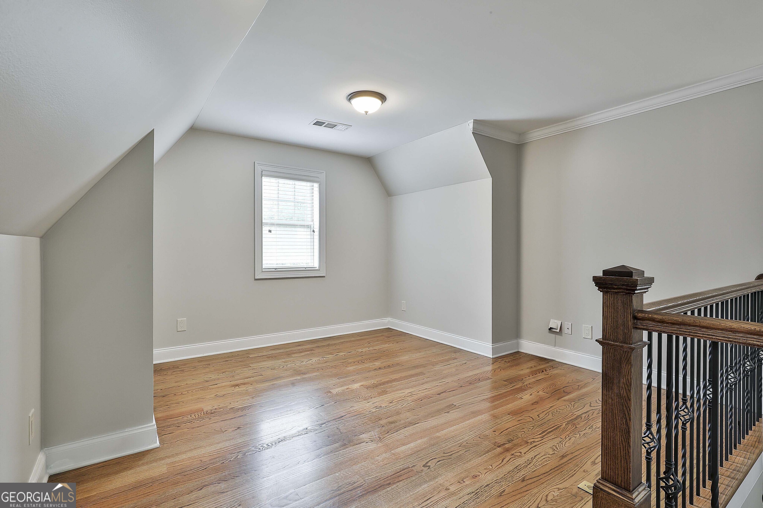 Sharpsburg, Georgia 30277, United States, 5 Bedrooms Bedrooms, ,5 BathroomsBathrooms,Residential,Active,138446