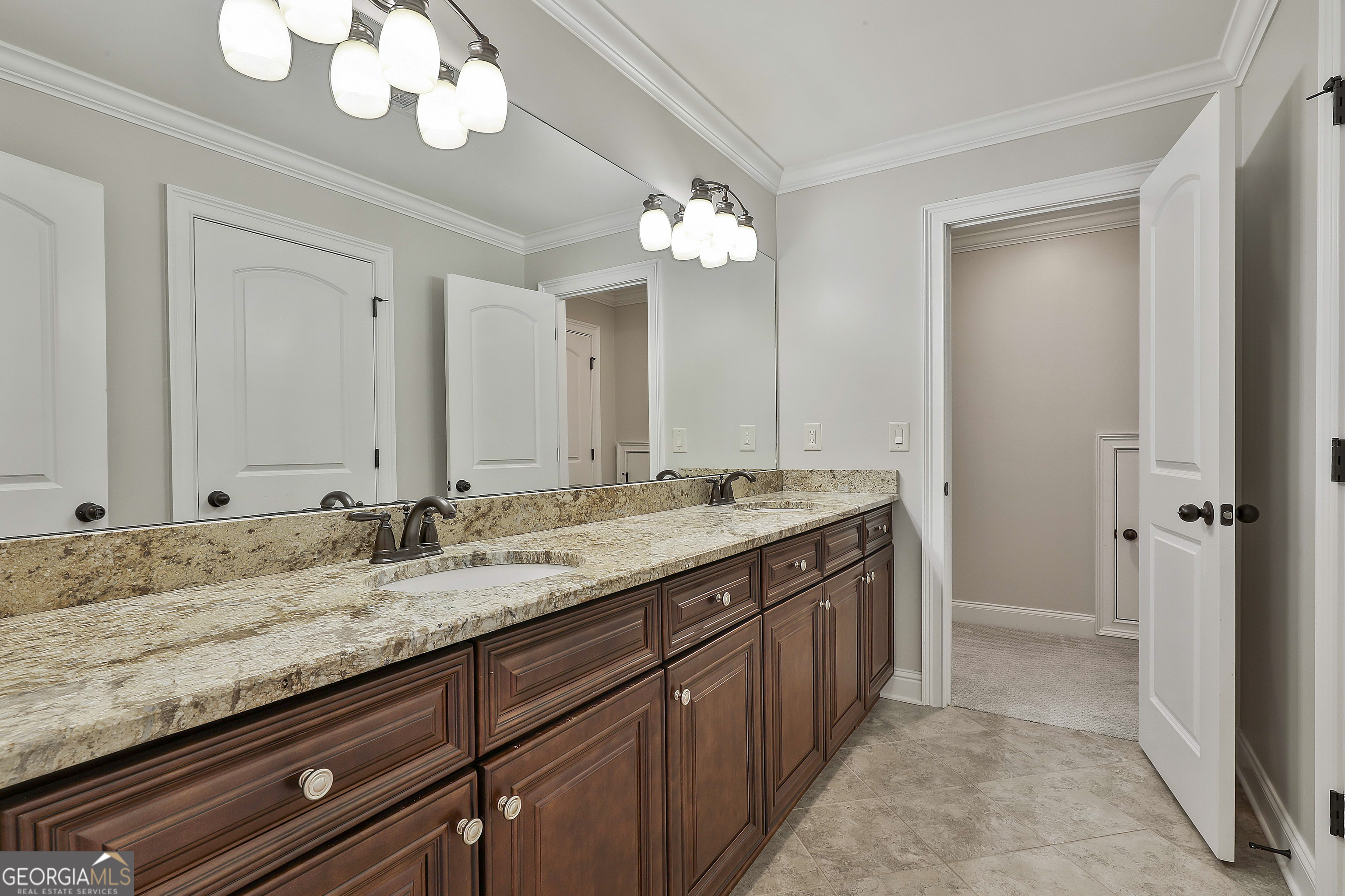 Sharpsburg, Georgia 30277, United States, 5 Bedrooms Bedrooms, ,5 BathroomsBathrooms,Residential,Active,138446