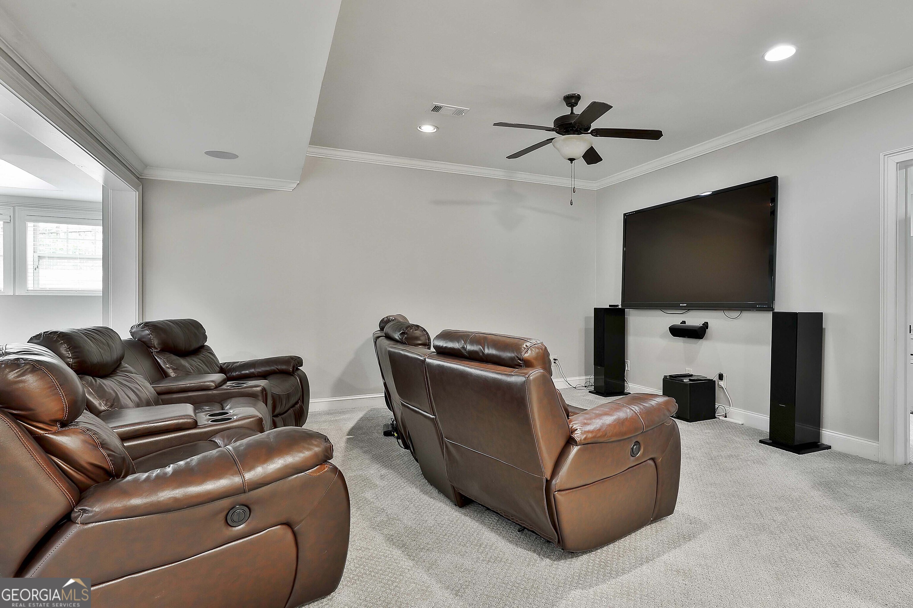 Sharpsburg, Georgia 30277, United States, 5 Bedrooms Bedrooms, ,5 BathroomsBathrooms,Residential,Active,138446