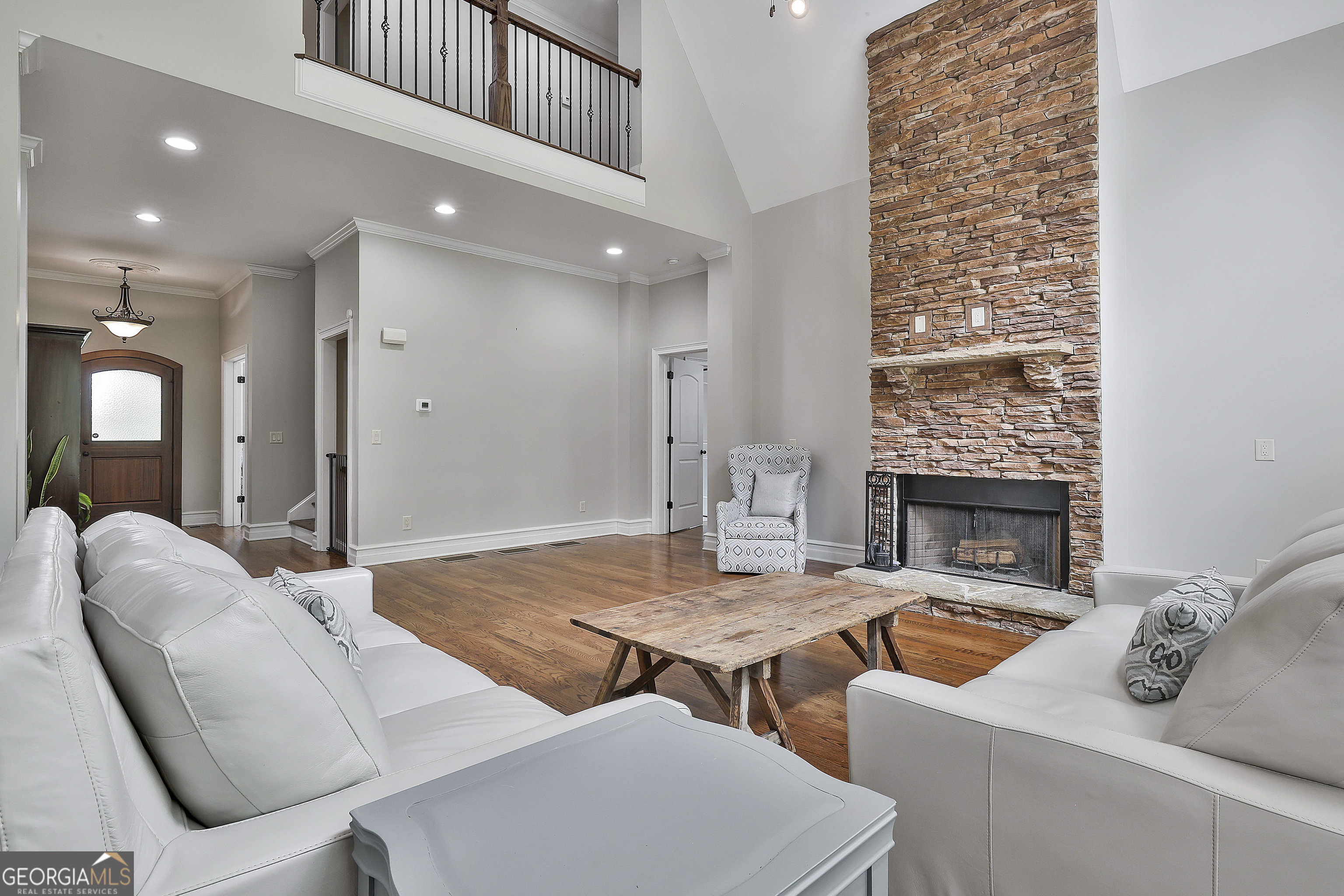 Sharpsburg, Georgia 30277, United States, 5 Bedrooms Bedrooms, ,5 BathroomsBathrooms,Residential,Active,138446