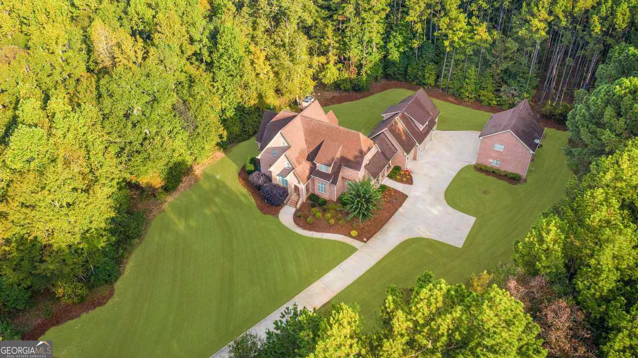 Sharpsburg, Georgia 30277, United States, 5 Bedrooms Bedrooms, ,5 BathroomsBathrooms,Residential,Active,138446