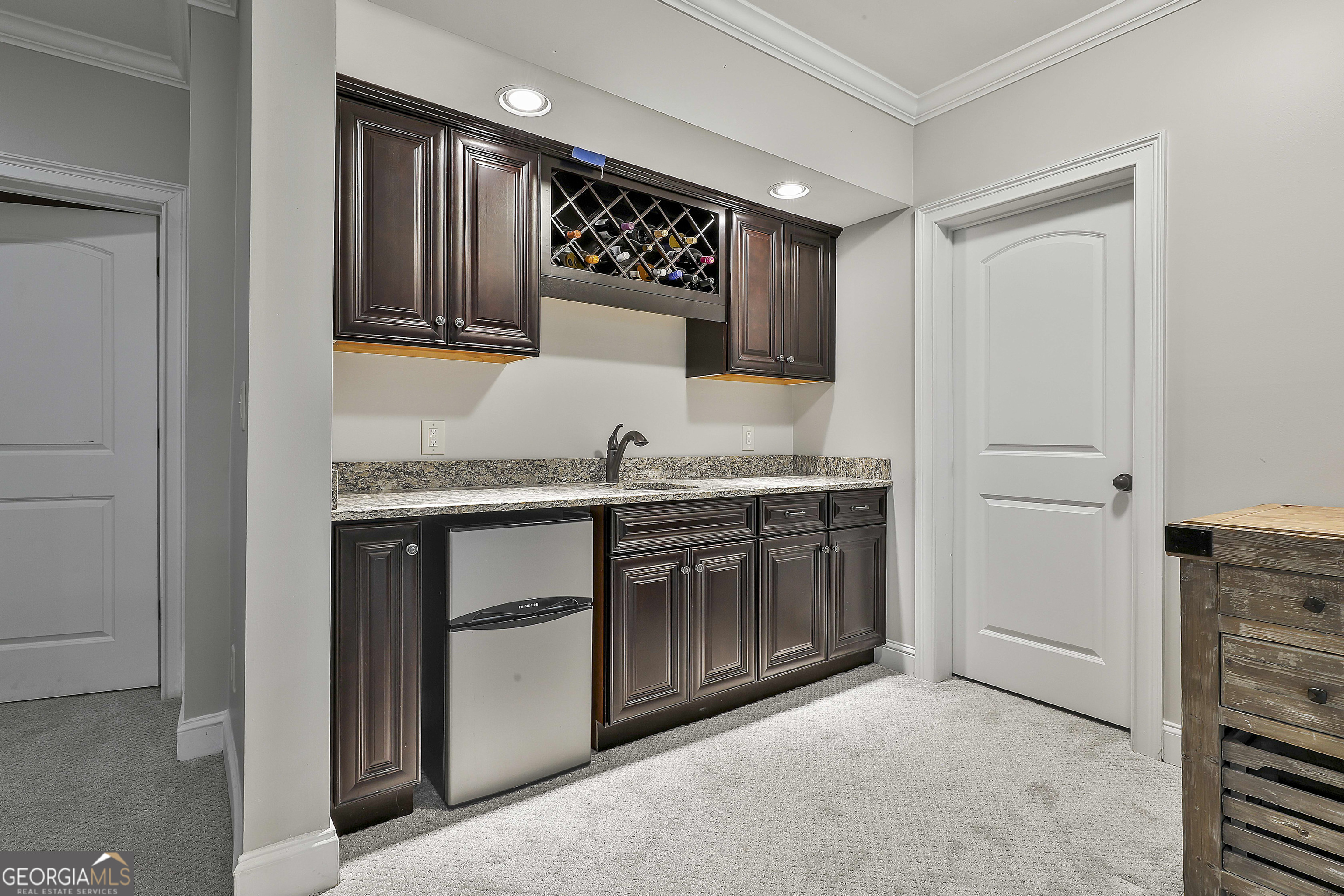 Sharpsburg, Georgia 30277, United States, 5 Bedrooms Bedrooms, ,5 BathroomsBathrooms,Residential,Active,138446