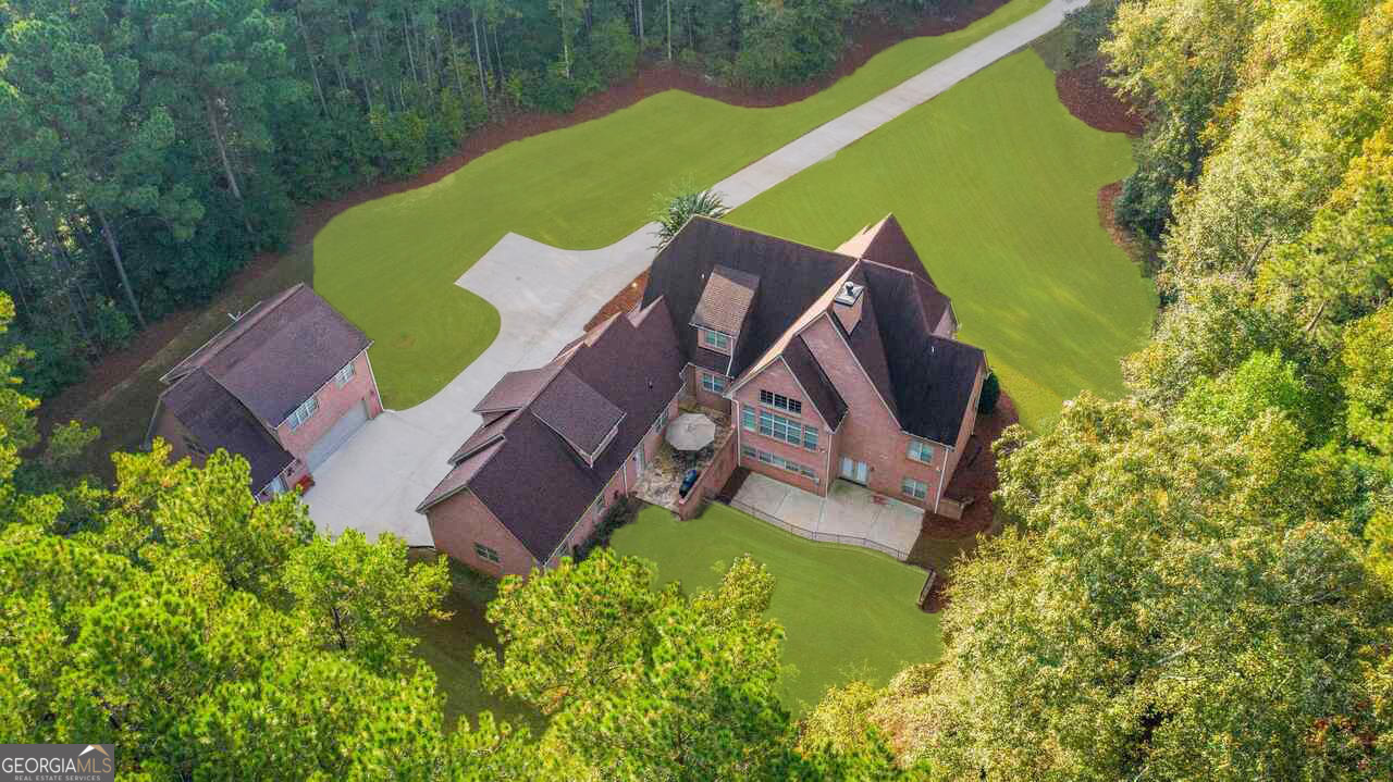 210 Short RD