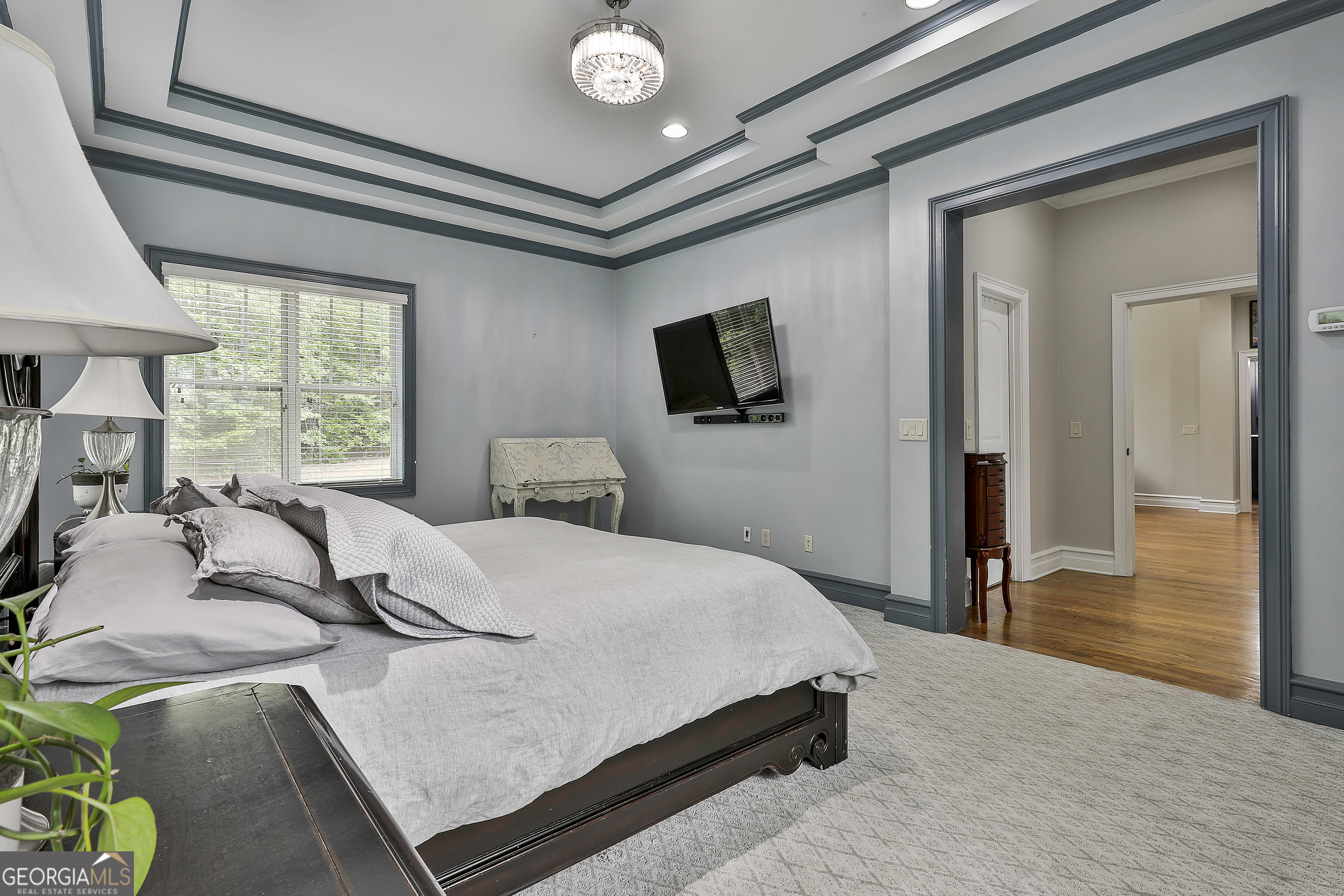 Sharpsburg, Georgia 30277, United States, 5 Bedrooms Bedrooms, ,5 BathroomsBathrooms,Residential,Active,138446