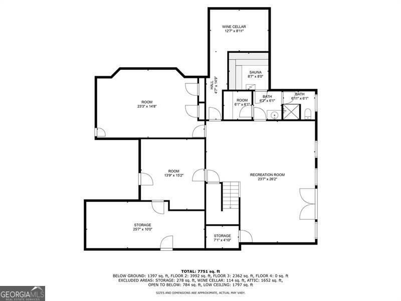 Oakton - Residential