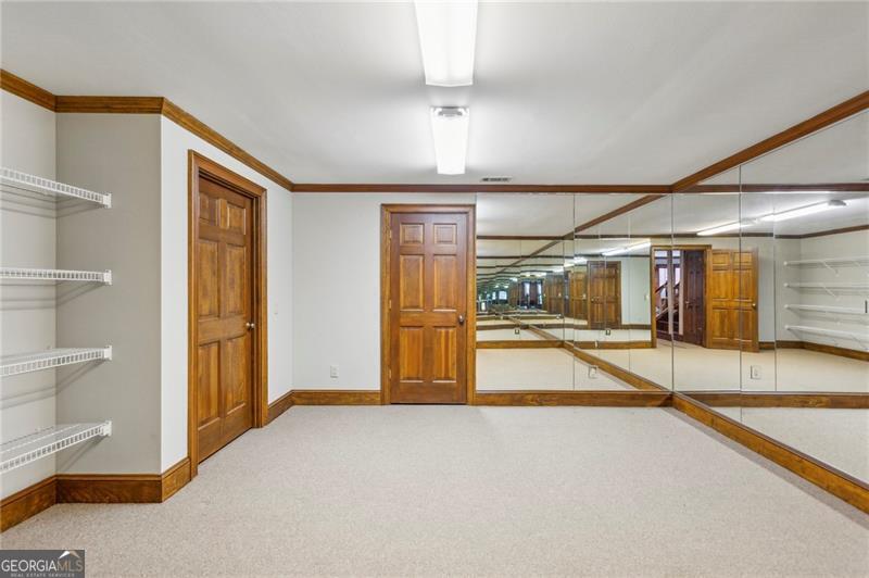 Oakton - Residential