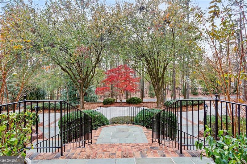 Oakton - Residential