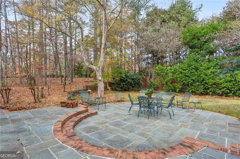 Oakton - Residential