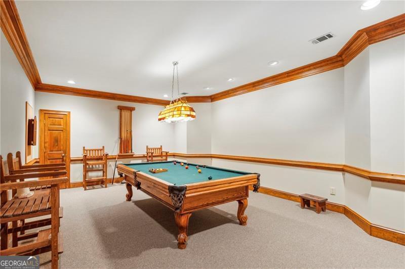 Oakton - Residential