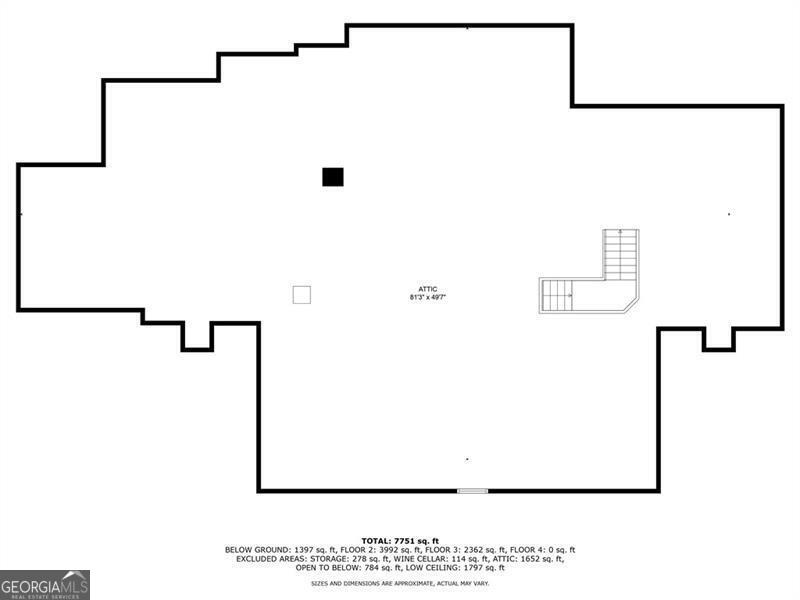 Oakton - Residential