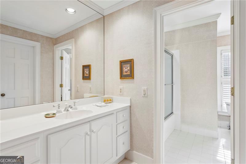 Oakton - Residential