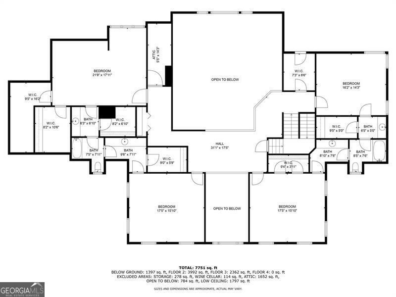 Oakton - Residential
