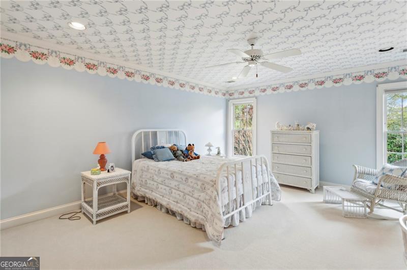 Oakton - Residential